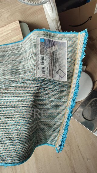 Moquette per Corridoio 60x110cm