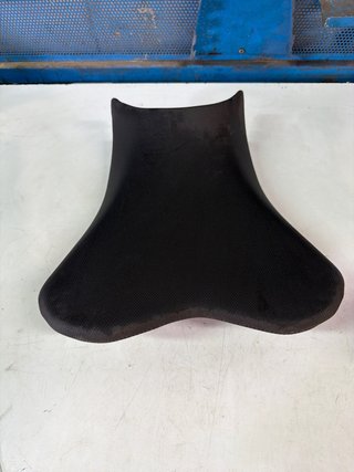 Asiento piloto Kawasaki Ninja 400 2020