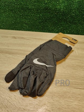 Guantes Running NIKE