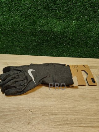 Guantes Running NIKE