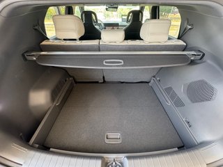 Kia EV3 GT-line Long Range 150 kW (204 CV)