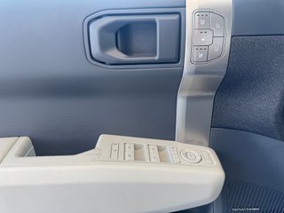 Kia EV3 GT-line Long Range 150 kW (204 CV)