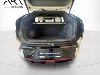 Kia EV3 GT-line Long Range 150 kW (204 CV)