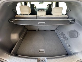 Kia EV3 GT-line Long Range 150 kW (204 CV)