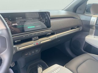 Kia EV3 GT-line Long Range 150 kW (204 CV)