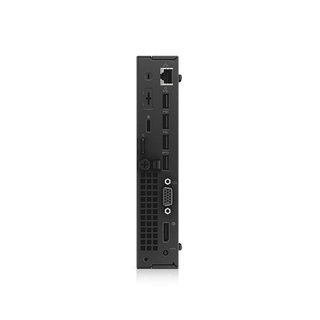 Ordenador Dell OptiPlex 3020M Mini PC i5