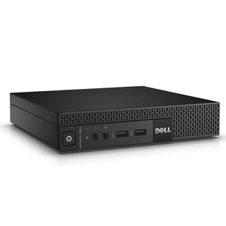 Ordenador Dell OptiPlex 3020M Mini PC i5
