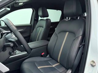 Mazda CX-80 e-SKYACTIV PHEV Homura Plus AWD 241 kW (327 CV)