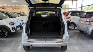 MICROCAR MGO YANMAR