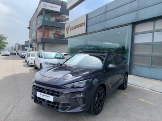 Cupra Terramar 1.5 TSI e-Hybrid 150kW (204 CV) DSG