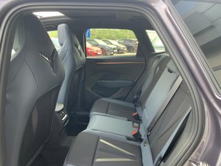 Cupra Terramar 1.5 TSI e-Hybrid 150kW (204 CV) DSG
