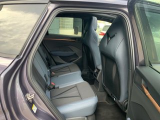 Cupra Terramar 1.5 TSI e-Hybrid 150kW (204 CV) DSG