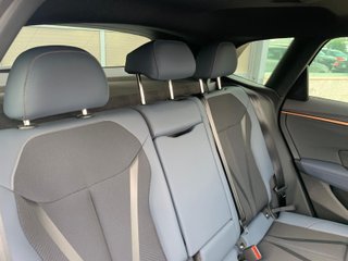 Cupra Terramar 1.5 TSI e-Hybrid 150kW (204 CV) DSG