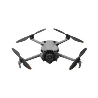 DJI Mini 5 Pro precintado (solo drone)
