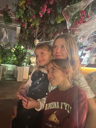 Babysitting