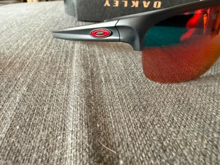 Lentes Oakley Nuevos