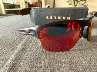 Lentes Oakley Nuevos