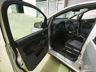 Ford C-MAX 2010