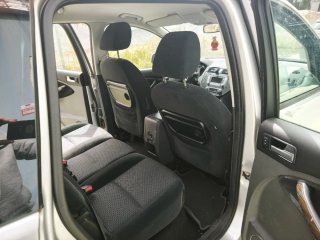 Ford C-MAX 2010