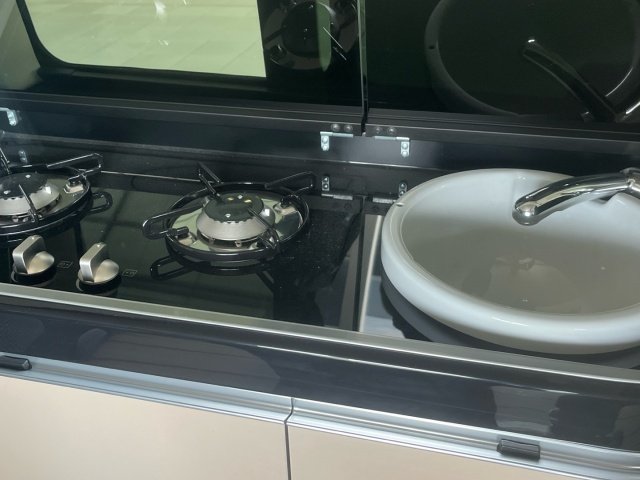 Mercedes-Benz Marco Polo 300 d 2025