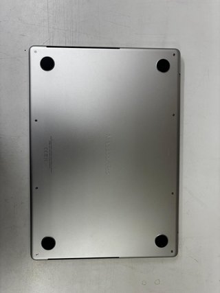 MacBook Pro 14 M4 PRO 24GB 512GB