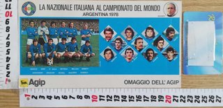 Tutto Mexico '70 - Il Pallone d'Oro mondiale 1970