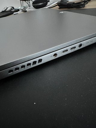 Acer Predator Triton Neo 16