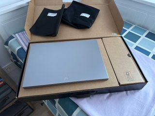 Acer Predator Triton Neo 16