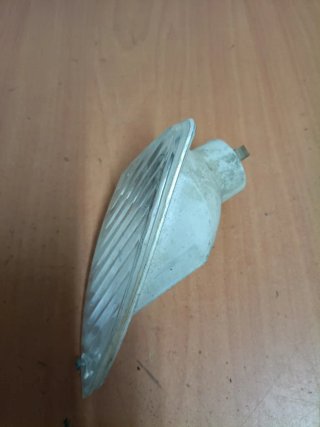 Intermitente delantero Piaggio Liberty 125