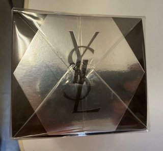 Yves Saint Laurent L'Homme Eau de Parfum Precintad