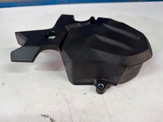 Tapa Piñón Arrastre Kawasaki Ninja 400 2020