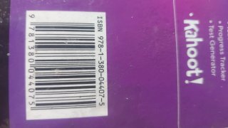 Libros 2° ESO IES Félix Rodríguez de la Fuente