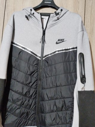 Chándal Nike Hombre Talla L