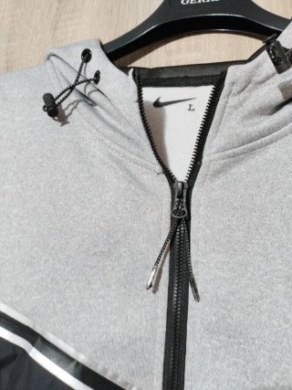 Chándal Nike Hombre Talla L