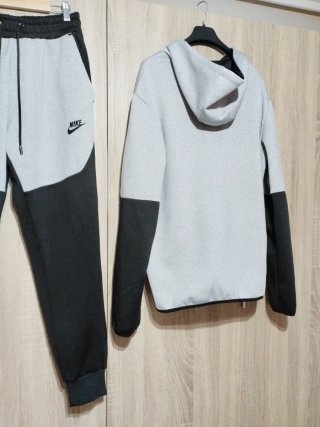 Chándal Nike Hombre Talla L