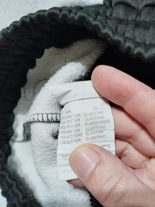 Chándal Nike Hombre Talla L