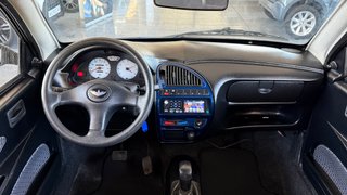 CHATENET BAROODER YANMAR