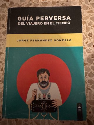 Lote 3 libros crítica, ensayo y filosofía.