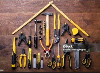 MULTISERVICIOS PARA EL HOGAR Y NEGOCIOS