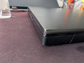 MSI Stealth GS66 10SE Portátil Gaming