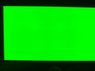 Monitor Samsung OLED G60SD 1440p 360Hz