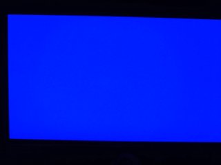 Monitor Samsung OLED G60SD 1440p 360Hz