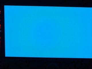 Monitor Samsung OLED G60SD 1440p 360Hz