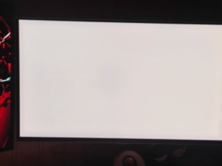 Monitor Samsung OLED G60SD 1440p 360Hz