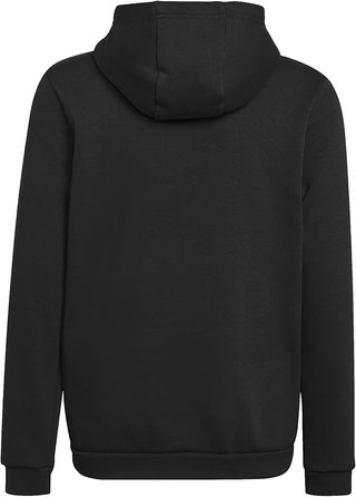 adidas Hombre Entrada 22 Sudadera L Extralarga