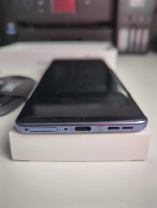 Motorola Edge 60 Fusion