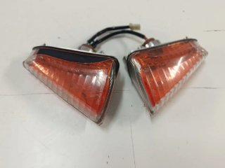 Intermitentes Honda Forza 250 (05-09)