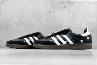 Adidas Samba x FACE STUDIO EU38