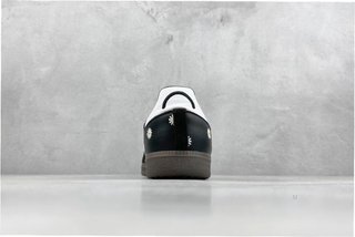 Adidas Samba x FACE STUDIO EU38