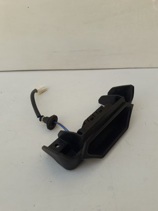 MANETA EXTERIOR PORTON - SUZUKI SX4 RW (EY)